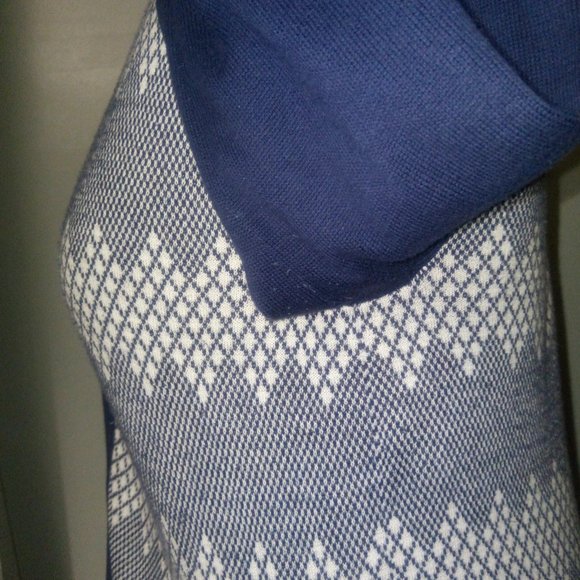 Urban Outfitters X B.D.G. Knit Cardigan Sz S - Picture 10 of 14